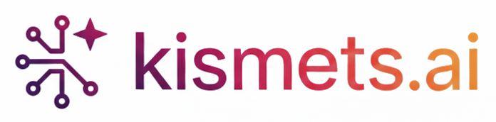 kismets.ai